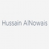 hussainalnowais28 Avatar